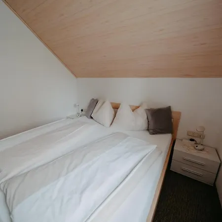 Ferienhaeuser Inge Und Seeblick * Oberaichwald (Carinthia)