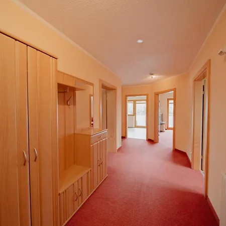 Ferienhaeuser Inge Und Seeblick * Oberaichwald (Carinthia)