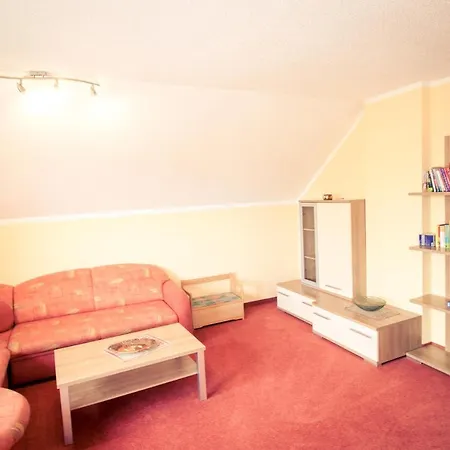 Ferienhaeuser Inge Und Seeblick * Oberaichwald (Carinthia)