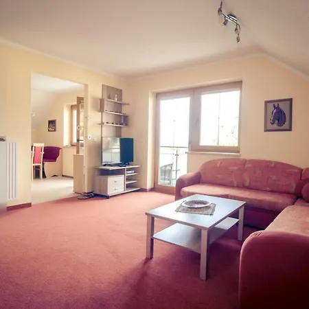 Ferienhaeuser Inge Und Seeblick * Oberaichwald (Carinthia)