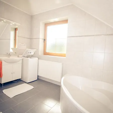 Ferienhaeuser Inge Und Seeblick * Oberaichwald (Carinthia)