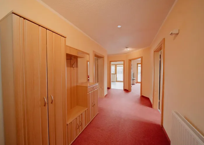 Ferienhaeuser Inge Und Seeblick * Oberaichwald (Carinthia)