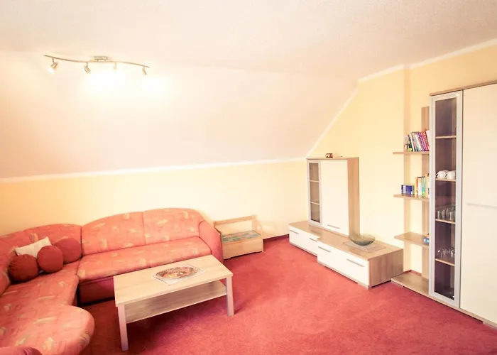 Ferienhaeuser Inge Und Seeblick * Oberaichwald (Carinthia)