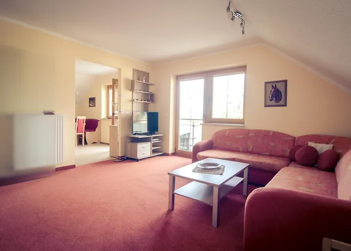 Ferienhaeuser Inge Und Seeblick * Oberaichwald (Carinthia)